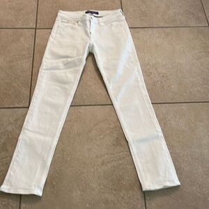 Ralph Lauren purple label Jeans‎